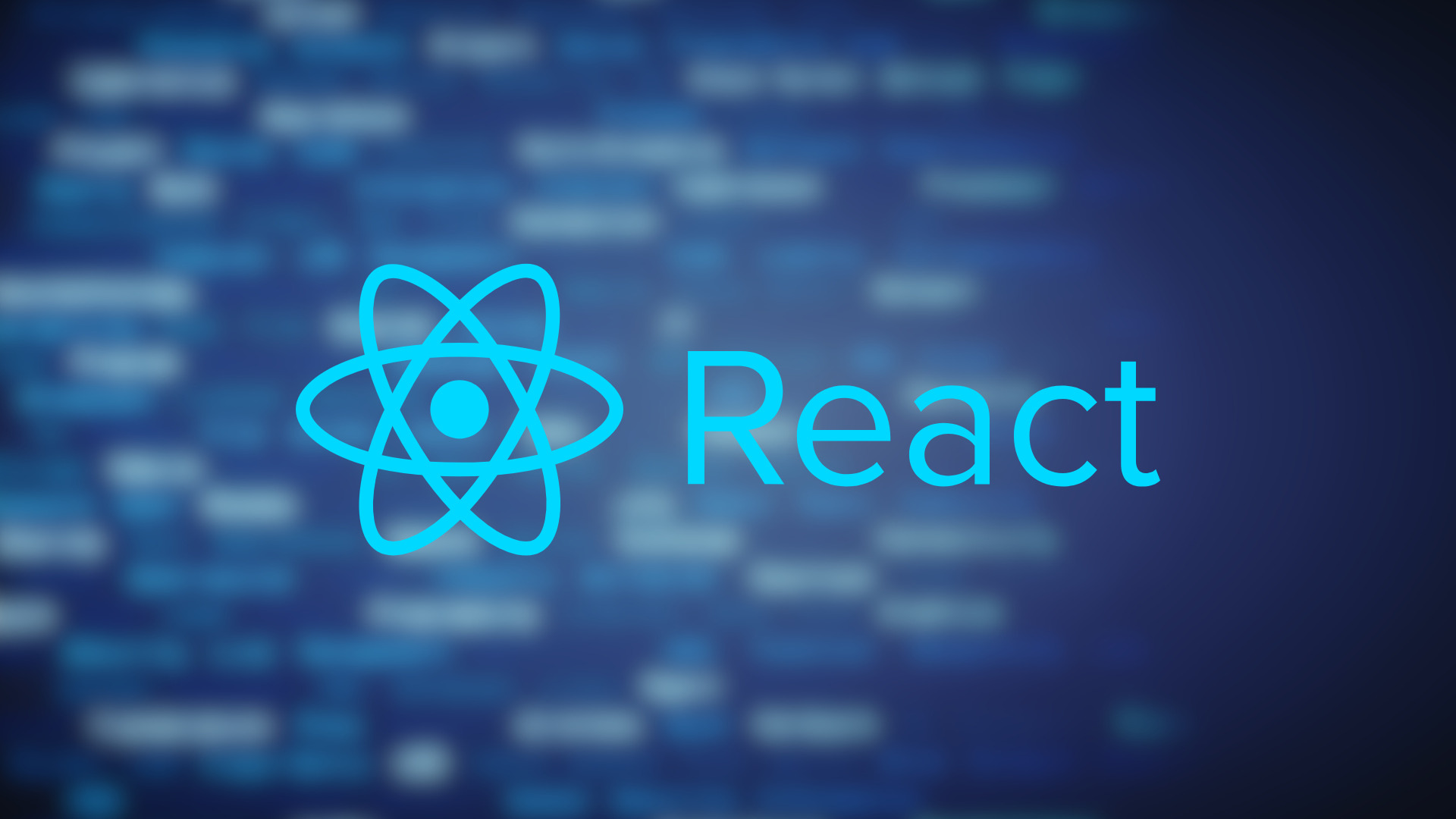 Understanding React: A Comprehensive Overview | nicoras